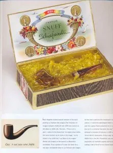 سبک سورئالیسم در طراحی لباس