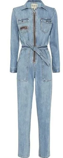 آموزش برش پارچه حریر