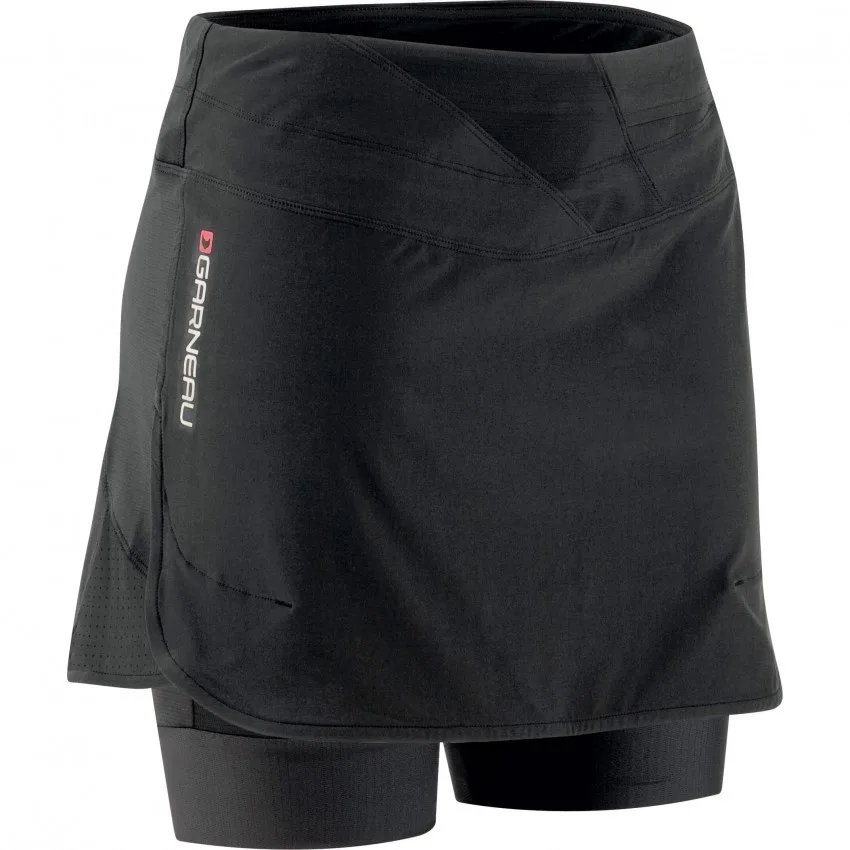 آموزش برش پارچه حریر