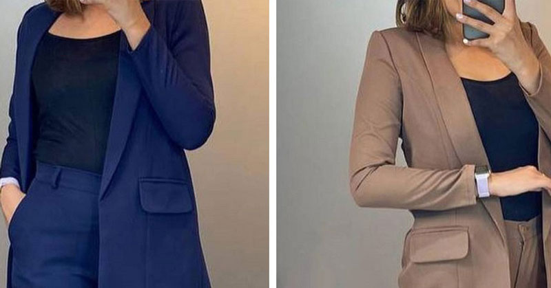 معرفی یقه آرشال