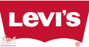 لیوایز Levis
