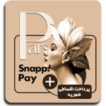 پرداخت قسطی