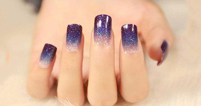 نکات کلیدی برای انجام کاشت ناخن سریع و حرفه‌ای
