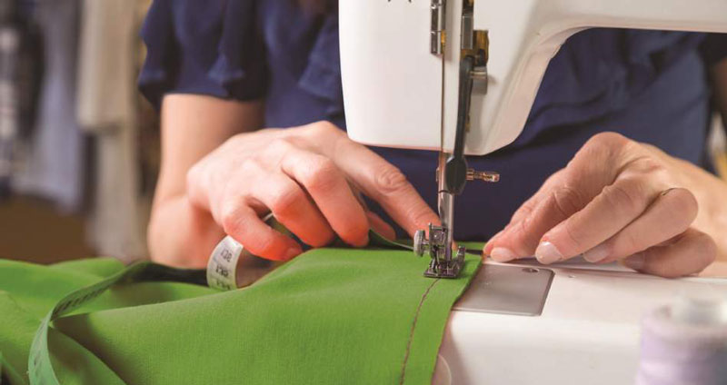 چرا انتخاب متد مولر مسیر یادگیری را ساده‌ تر می‌کند؟