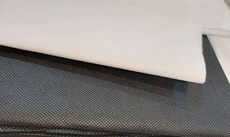 مزایای استفاده از لایی چسب در دوخت لباس