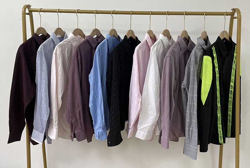 چرا قیمت‌ گذاری لباس دست دوز اهمیت دارد؟