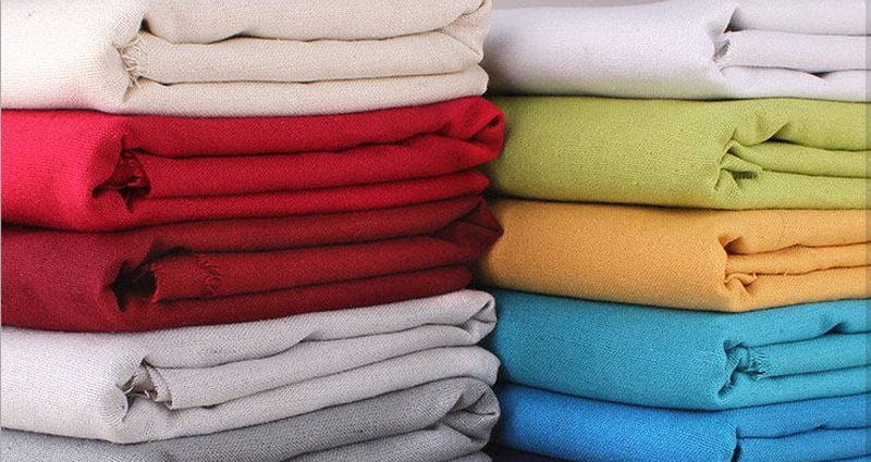 تفاوت‌ های اصلی پارچه نخی و پنبه‌ ای