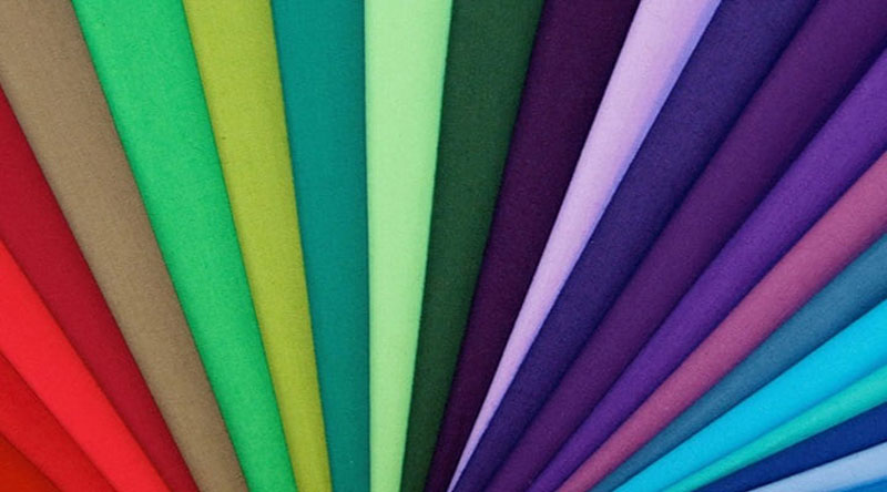 ماهیت و هویت پارچه کرپ