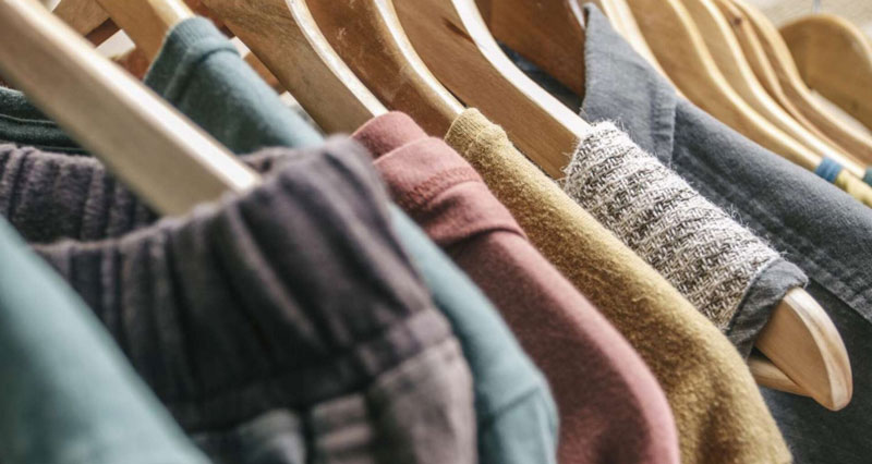 مزایا و معایب پارچه نخی و پنبه‌ ای