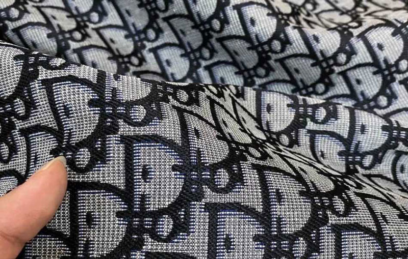 پارچه دیور چیست و چه هویتی دارد؟