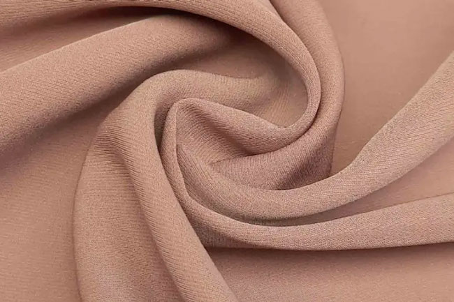 چگونه عمر لباس کرپ خود را افزایش دهیم؟