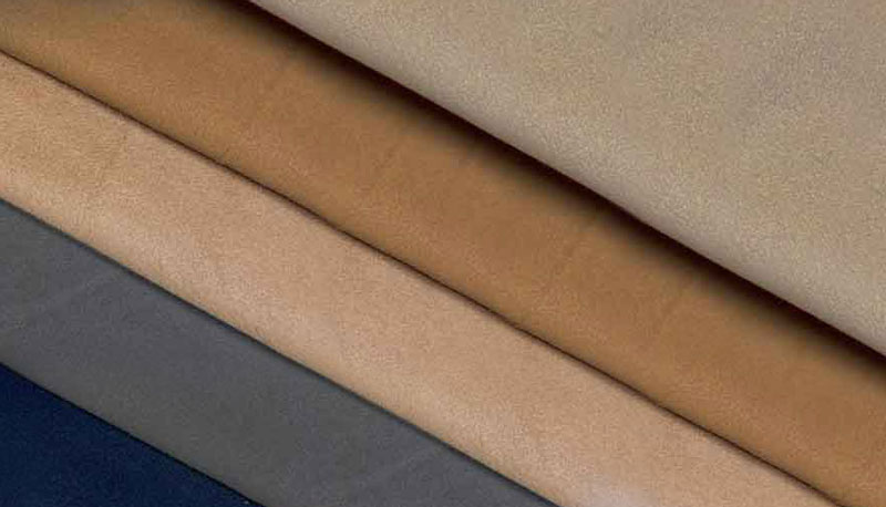 راهنمای انتخاب پارچه لباس زمستانی