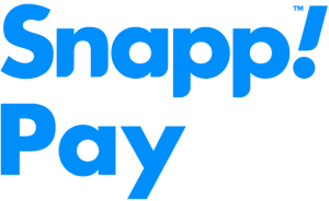 festival 3 logo 3 min festival