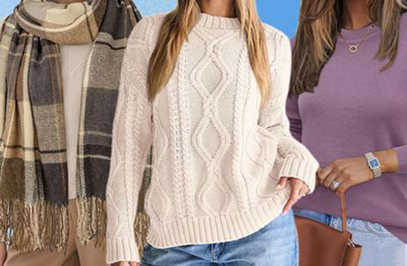 بررسی جامع استایل کژوال| هنر سادگی و شیک پوشی مدرن 1 شناخت استایل کژوال