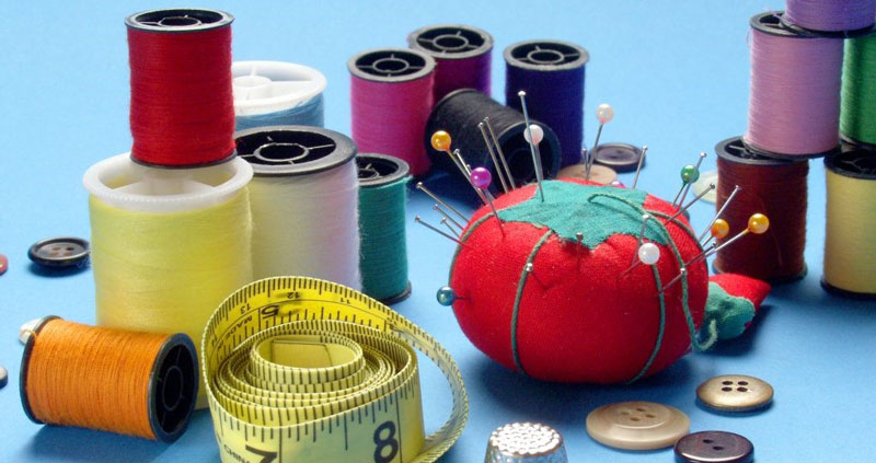 روش‌ های اجرایی و دوخت اوزمان