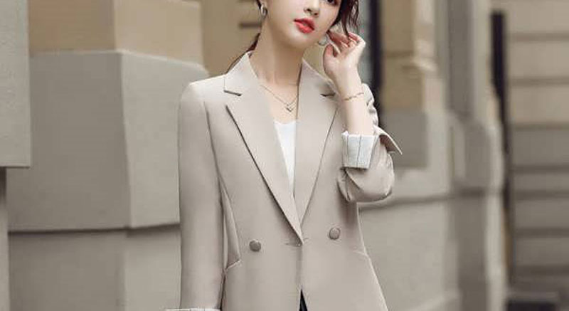 آموزش الگو و دوخت یقه انگلیسی جدا و دو تکه 2 نکاتی برای ایستایی بهتر دوخت یقه انگلیسی جدا