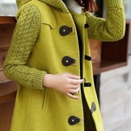 photo_79fcfb197d73841db1ddb24312244b1b