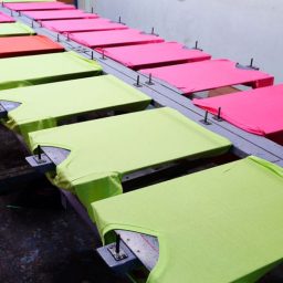 photo_7a640af51f58b209bb5df55fbab113fe