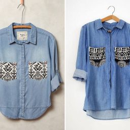 آموزش خیاطی تصویری رایگان