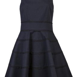 آموزش خیاطی زنانه دو