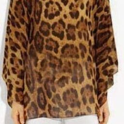 آموزش-دوخت-لباس-حریر (1)