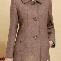 اموزش دوخت مانتو کتی