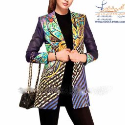 اموزش کنترل الگوی مولر