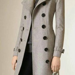 اندازه های سایز ۴۴