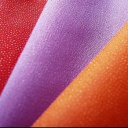 انواع لایی خیاطی