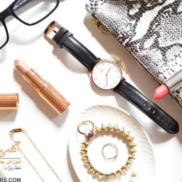 اکسسوری زنانه