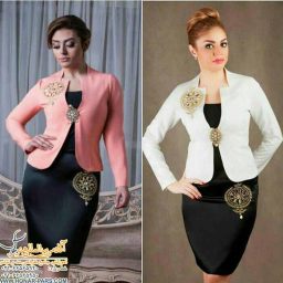 جدول سایزبندی مولر