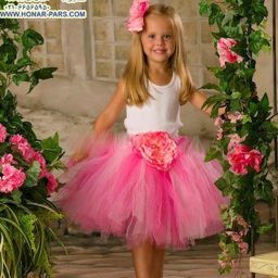 خیاطی اسان برای کودکان