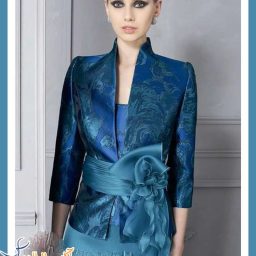 خیاطی متد سادریک