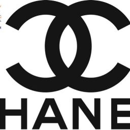 زندگینامه کوکو شانل