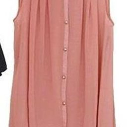 مدل تونیک با الگو