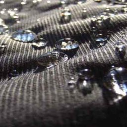 نانو و صنعت نساجی