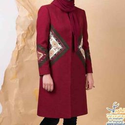 پنس سرشانه چیست